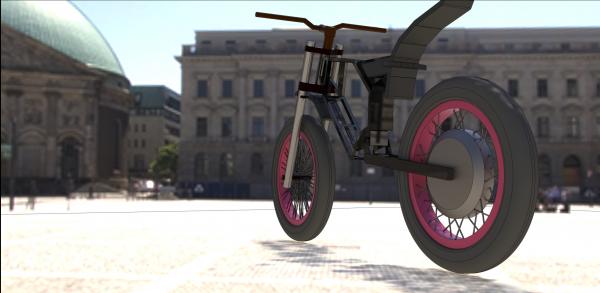 FailureFolio gallery image: ebike_torilla3.JPG