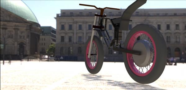 FailureFolio gallery image: ebike_torilla4.JPG