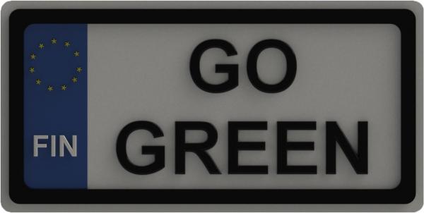 FailureFolio gallery image: go-green-kilpijpg.jpg